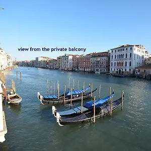 https://olivia.hotelslidodijesolo.com