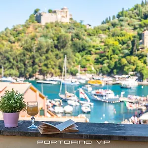 https://casa-cristina-1.hotelitalianriviera.com