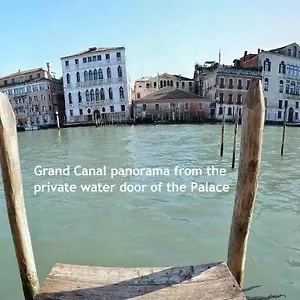 https://pauline.hotelslidodijesolo.com