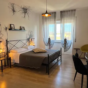https://eufonia-vinyl-apartment.it-romehotels.com