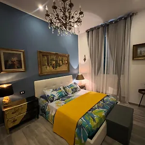 https://casa-vacanza-ginevra.hotelitalianriviera.com