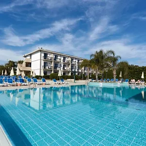I Giardini Di Athena- Athena Üdülőközpont
